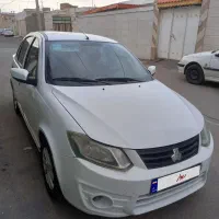 خودرو|خودرو سواری و وانت|کاشمر, |دیوار