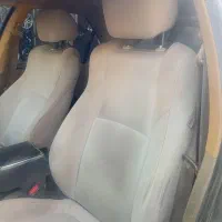 صندلی لکسوز