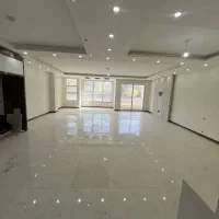 ۱۵۵ متر تک واحدی/کاخ فردیس فول امکانات/زیر قیمت