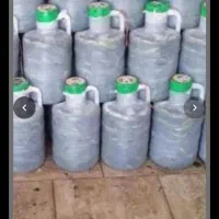 رب خانگی تن ماهی برنج|خوردنی و آشامیدنی|سبزوار, مدرس|دیوار