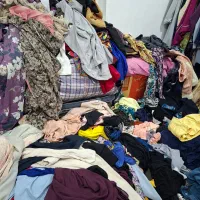 لباس دست دو|لباس|اهواز, بیست متری شهرداری|دیوار