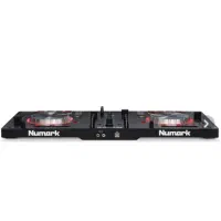 فروش دستگاه دیجی|آلات موسیقی|ایرانشهر, |دیوار