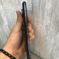 پوکو x3 پرو (poco x3 pro)|موبایل|مشهد, استاد یوسفی (شهرک غرب)|دیوار