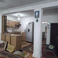 فروش خانه ویلایی ۱۵۰متری  محدوده دارسازی|فروش خانه و ویلا|رشت, حومه رشت|دیوار
