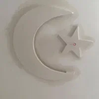 گچ کاری و بلکا زنی حرفه ای|خدمات پیشه و مهارت|رشت, یخسازی|دیوار