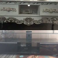 دوتامیزتلویزین