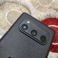 معاوضه با شیائومی