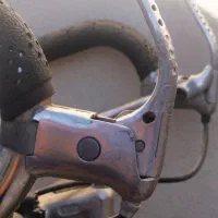 ورزشی|دوچرخه، اسکیت، اسکوتر|تهران, امام زاده عبدالله|دیوار