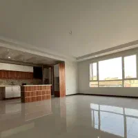 اپارتمان۱۰۵متری/تک واحدی/امام رضا/مسکن اکبری|فروش آپارتمان|مشهد, امام رضا (ع)|دیوار