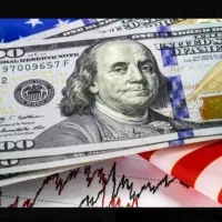 کد دعوت برا ترید کردن