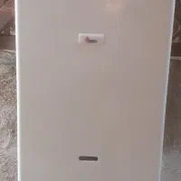 آبگرمکن دیواری سالم بوتان