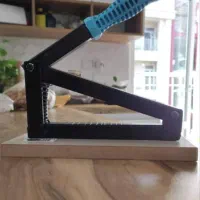 آسان شکن|خردکن، آسیاب، غذاساز|شیراز, سعدیه شمالی|دیوار