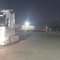 کارگر حرفه ای کارواش