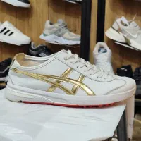 کفش تاناکورایی|کیف، کفش، کمربند|کاشان, بهشتی|دیوار