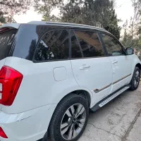 MVM X33s|خودرو سواری و وانت|اصفهان, باغ زیار|دیوار