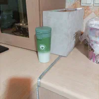 ماگ|قوری، کتری، قهوه‌ساز دستی|تهران, شهرک فردوس (حسینی)|دیوار