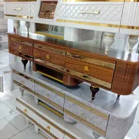 میز تی وی به قیمت نرخ