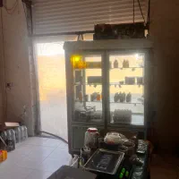 اجاره سوپر مارکت