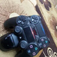 ps4pro|کنسول، بازی ویدئویی و آنلاین|زابل, |دیوار