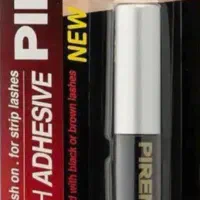 چسب مژه پیرن اصلی اورجینال