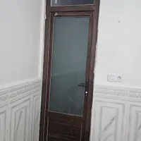 ساخت و نصب درب و پنجره یو پی وی سی|مصالح و تجهیزات ساختمان|تهران, افسریه|دیوار