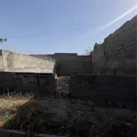 فروش زمین ۱۹۵ متری معاوضه باخودرو شهرک وحدت|فروش زمین و ملک کلنگی|فردیس, سرحد آباد|دیوار