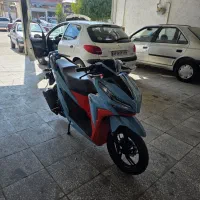 کلیک روان ۱۴۰۳ در حد