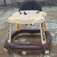روروک نو نو‌اصلا استفاده نشده