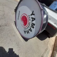 دمام درحدنو