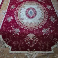 تعدادی 6و9و12متری|فرش|یاسوج, |دیوار
