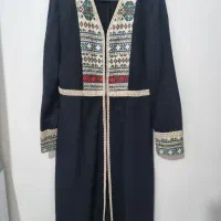 تعدادی لباس+۲ عدد چادر