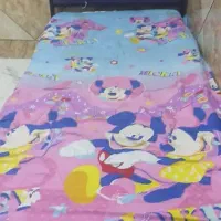 تخت خواب