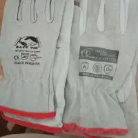 دستکش