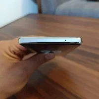 داریا باند ۱|موبایل|تهران, جوادیه تهرانپارس|دیوار