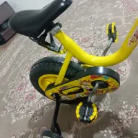 دوچرخه|دوچرخه، اسکیت، اسکوتر|ماهدشت, |دیوار