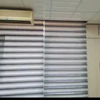 اجاره مغازه ۷۰ متری|اجارهٔ مغازه و غرفه|بندرعباس, |دیوار