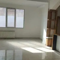 مهرشهر-بوستان-مجتمع-رهن