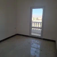 آپارتمان ۱۲۵ متری ۳خواب|فروش آپارتمان|نیشابور, شریعتی|دیوار