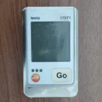 ترموگراف|ابزارآلات|تهران, استاد معین|دیوار