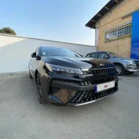 kmc j7 / اتو خسروانی