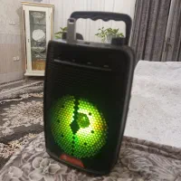 مینی اسپیکر