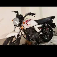 کی وای ۱۵۰در حد