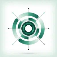 طراحی سایت حرفه‌ای مخصوص شرایط محدودیت اینترنت