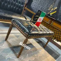 مبلمان اداری دیانا|دفتر کار|آذرشهر, |دیوار