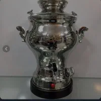 وسایل نو و در حد نو