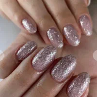 مدل برای کاشت ژل|خدمات آرایشگری و زیبایی|قم, سراجه|دیوار