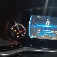 mvmX33 دنده‌ای 1403|خودرو سواری و وانت|قم, انسجام|دیوار