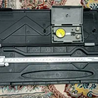 ابزار آلات صنعتی