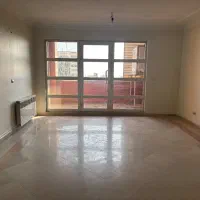 اجاره ۱۳۲ متر ویو دار خوش نقشه تراس بزرگ