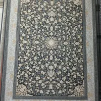 فرش تندیس|فرش|ایلام, |دیوار